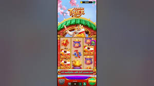 gerador de sinais fortune tiger para mobile